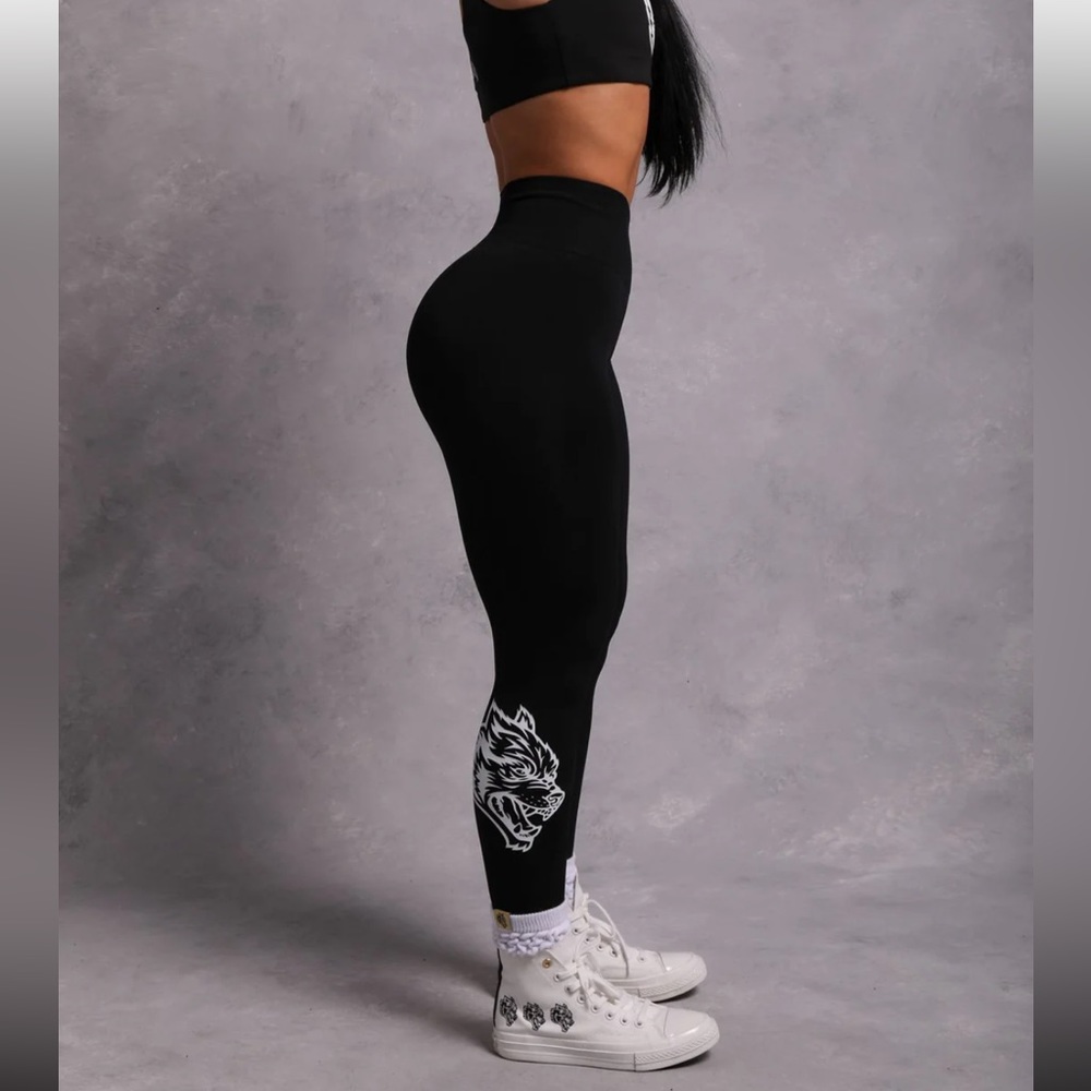 Darc Sport Leggings